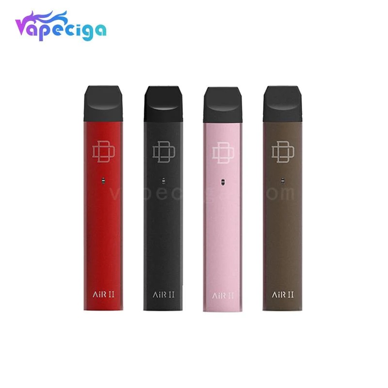 Augvape Kits